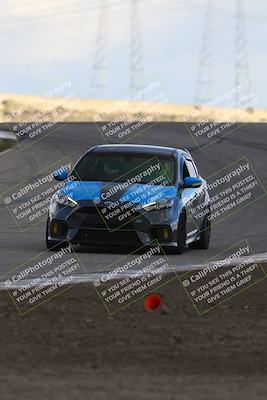 media/Mar-02-2025-Speed Ventures (Sun) [[ad7ca67825]]/Black Group/Session 2/